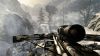 COD Black Ops - 26